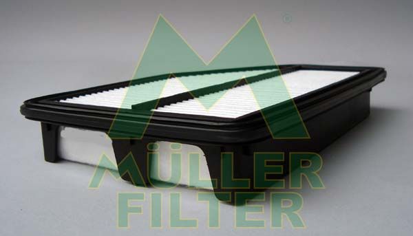 MULLER FILTER Воздушный фильтр PA3239